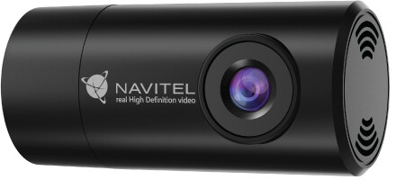 Navitel R250 DUAL, kamera do auta_1671005354