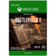 Battlefield 1: Battlepack X40 (Xbox ONE) - elektronicky