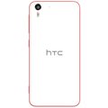 HTC Desire EYE, bílá/červená_892030606