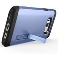 Spigen Tough Armor pro Samsung Galaxy S8+, blue coral_1223792059