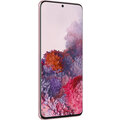 Samsung Galaxy S20, 8GB/128GB, Cloud Pink_538200477
