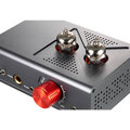 xDuoo MT-602, sluchátkový lampový zesilovač_1522064812
