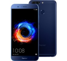 Honor 8 Pro, modrá_1223682177