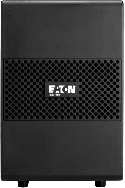 Eaton EBM Externí baterie 9SX, 96V, pro UPS 9SX 2000/3000VA, Tower_1449763321