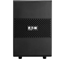 Eaton EBM Externí baterie 9SX, 96V, pro UPS 9SX 2000/3000VA, Tower 2x Poukázka OMV (v ceně 200 Kč)