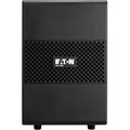 Eaton EBM Externí baterie 9SX, 96V, pro UPS 9SX 2000/3000VA, Tower