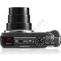 Samsung WB650, šedá_390307976