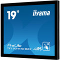 iiyama ProLite TF1934MC Touch - LED monitor 19&quot;_175104815