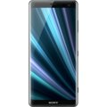Sony Xperia XZ3, 4GB/64GB, Black_277435725