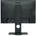 BenQ SW240 - LED monitor 24&quot;_987644914