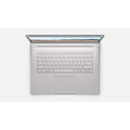 Microsoft Surface Book 3, stříbrná_1507492330