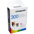 Polaroid PIF-300 instantní film pro fotoaparát PIC-300, 2x3", 10 fotografií