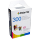 Polaroid PIF-300 instantní film pro fotoaparát PIC-300, 2x3", 10 fotografií