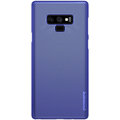 Nillkin Air Case Super slim pro Samsung N960 Galaxy Note 9, modrý