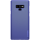 Nillkin Air Case Super slim pro Samsung N960 Galaxy Note 9, modrý