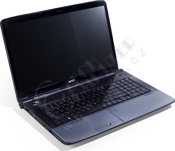 Acer Aspire 7738G-664G64MN (LX.PFT02.213)_569538191