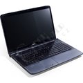 Acer Aspire 7738G-664G64MN (LX.PFT02.213)_569538191