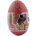 Dino Magic Eggs, 3D překvapení, 10g_531532032