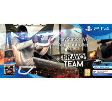 Bravo Team - Aim Controller Bundle (PS4 VR)_1502157627