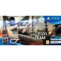 Bravo Team - Aim Controller Bundle (PS4 VR)