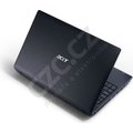 Acer Aspire 5742ZG-P624G64Mnkk, černá_1499121022