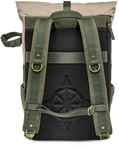 National Geographic Rainforest Backpack M (RF5350)_308970818
