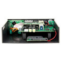 Scythe SCKMPN-3100 Scythe Kama Panel 3.1 USB 3.0_1470663570