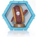Figurka WOW! PODS Fall Guys: Ultimate Knockout - Hot Dog (171)_156114756