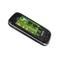 Samsung B5722 – levný multimediální telefon s dotykovým displejem