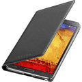 Samsung EF-WN900BB flip pouzdro pro Galaxy Note 3, černá