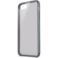 Belkin iPhone pouzdro Air Protect, průhledné vesmírně šedé pro iPhone 7