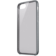 Belkin iPhone pouzdro Air Protect, průhledné vesmírně šedé pro iPhone 7
