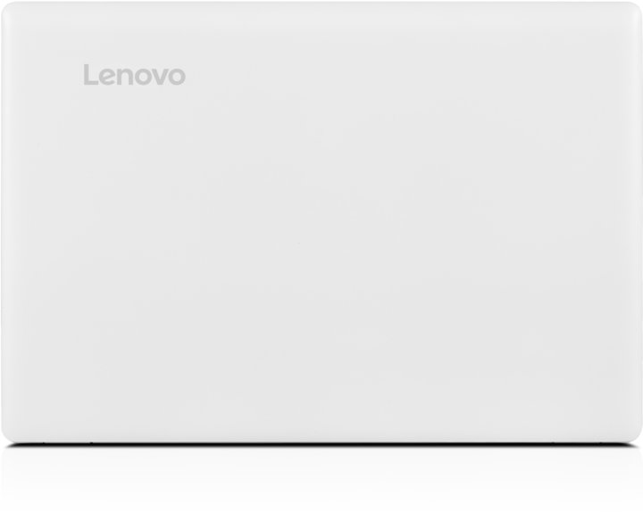 Lenovo IdeaPad 100S-11IBY, bílá_900337911