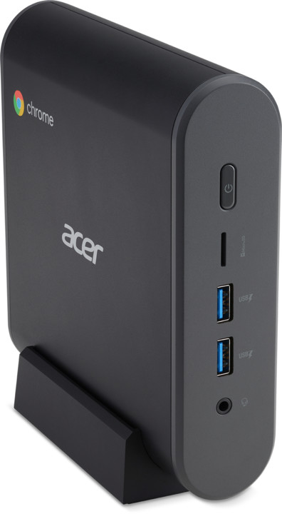Acer Chromebox CXI3, černá_1532383585