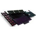 SteelSeries klávesnice herní Apex Keyboard US_1526344219