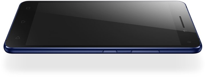 Lenovo Vibe S1 - 32GB, LTE, modrá_1508440391
