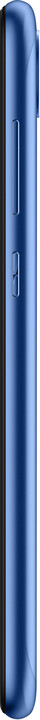 Asus ZenFone Max M2 ZB633KL, 4GB/32GB, modrá_1641187086