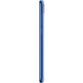 Asus ZenFone Max M2 ZB633KL, 4GB/32GB, modrá_1641187086