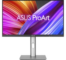 Asus ProArt Display PA24ACRV - LED monitor 24" 90LM08Y0-B01M70