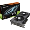 GIGABYTE GeForce RTX 3060 EAGLE 12G (rev.2.0), LHR, 12GB GDDR6_485825919