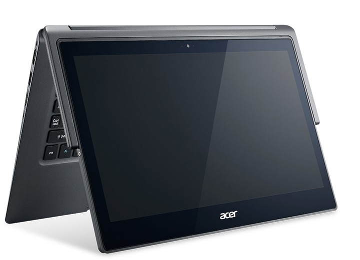 Acer Aspire R13 (R7-372T-77L7), šedá_1269963255