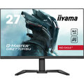 iiyama G-Master GB2770HSU-B5 - LED monitor 27&quot;_1726878036
