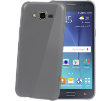 CELLY pouzdro Gelskin pro Samsung Galaxy J5, TPU - černá_785223961