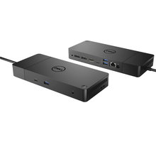 Dell Dock WD19 180W - připojení přes USB typu C_1475324089