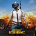 Zúčastněte se nadupaného turnaje v PlayerUnknown's Battlegrounds!