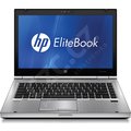 HP EliteBook 8460p_855988894