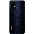 Infinix Zero X Pro, 8GB/128GB, Nebula Black_573101523