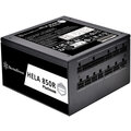 SilverStone HELA Platinum HA850R - 850W_1112026388