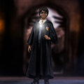 Figurka Iron Studios Harry Potter - Harry Potter Art Scale, 1/10_230054270