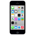 Apple iPhone 5C - 16GB, bílá - Apple Refurbished_280280445